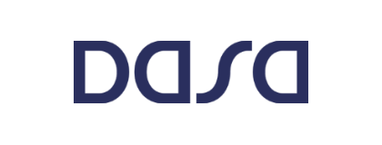 Dasa