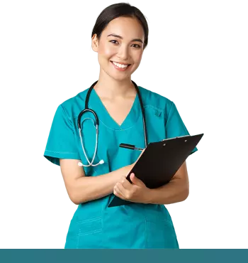 Perguntas Frequentes