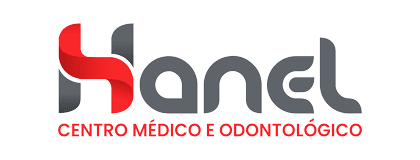 Hanel Centro Médico e Ondontológico