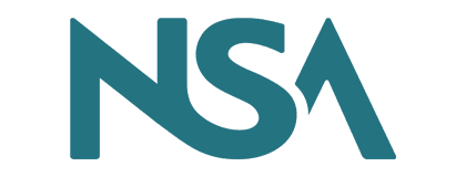 NSA